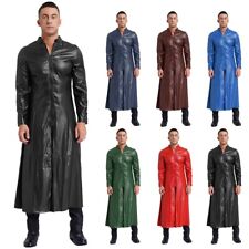 Herren manteljacke retro gebraucht kaufen  Bremen