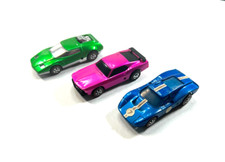 vintage hotwheels for sale vintage hotwheels for sale Franklin