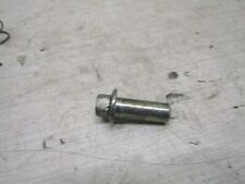 Boulon moteur 163 d'occasion  Guidel