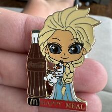 fantasia elsa frozen comprar usado fantasia elsa frozen comprar usado Enviando para Brazil