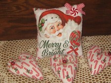 Old fashioned christmas for sale  Picayune
