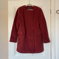 french connection duffle coat for sale  LOWESTOFT