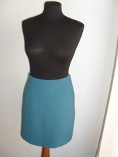 Attuale alla moda usato  Palermo