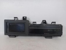 248100996r quadro strumenti usato  Torre del Greco