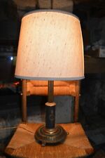 Lampe style empire d'occasion  Vannes