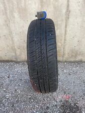 175 60r15 81h usato  Fermignano