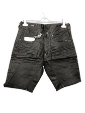 Star herren jeans gebraucht kaufen  Berlin