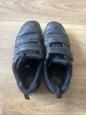 Clark boys size for sale  HENLEY-ON-THAMES