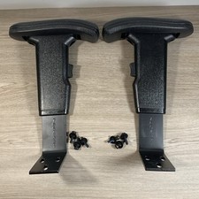 Office chair arm for sale  Sylvania