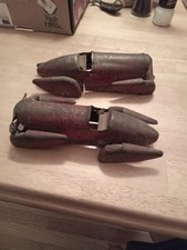 wyandotte toy parts parts for sale  Shelton