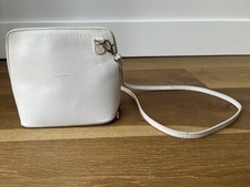 Small white vera for sale  HARPENDEN