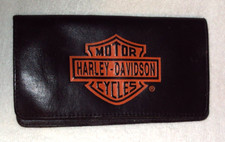 Official harley davidson for sale  Colonial Heights