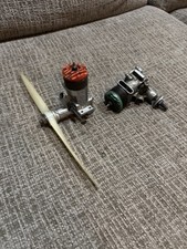 Vintage mccoy torpedo for sale  York