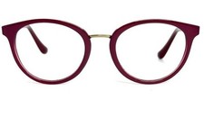 New vogue 5167 for sale  LONDON