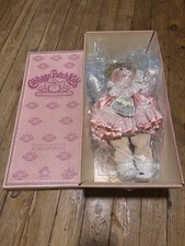 porcelain cabbage patch doll for sale porcelain cabbage patch doll for sale Athens