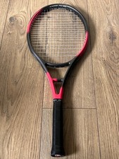 Donnay academy pro for sale  ABERDEEN
