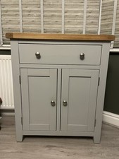 Solid oak pine for sale  MACCLESFIELD