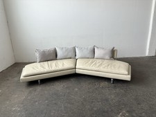 Italia arne designersofa gebraucht kaufen  Backnang
