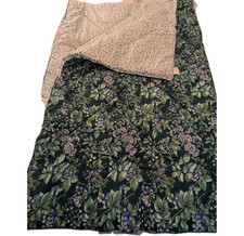Laura ashley twin for sale  Fayetteville