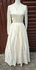 Vintage 1970s cream for sale  LONDONDERRY