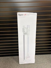 Dyson v11 floor for sale  Richardson