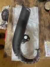 Honda dio 120cc for sale  Kapaa