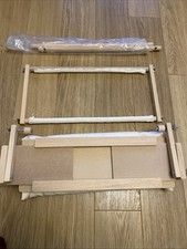 New stitches lap for sale New stitches lap for sale  KING'S LYNN