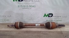 2020 2022 ford for sale  Mendota