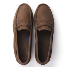 Dubarry belize women for sale Dubarry belize women for sale  CRANLEIGH