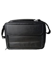 Herren laptoptasche business gebraucht kaufen  Deutschland