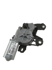 4m0955711a motorino tergicrist usato  Castagnaro