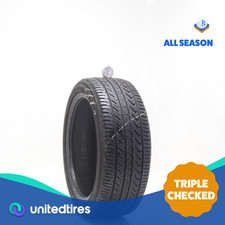 Used 215 45r17 for sale  Chicago