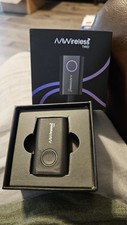 Aawireless two android for sale  Franklin