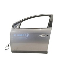 Porta anteriore sinistro usato  Zoppe di Cadore