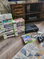 Xbox original games for sale  TELFORD