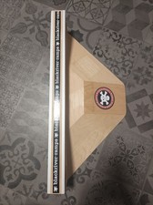 Rampe Finger Skate Blackriver-ramps D Rex Ramp comprar usado  Enviando para Brazil