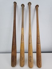 Lot vintage wooden for sale  Santa Clara