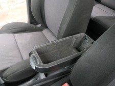Golf bora mittelarmlehne gebraucht kaufen  Borgentreich