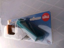 Siku volvo truck. for sale  FLINT