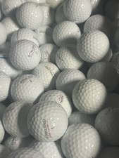 1000 good golf for sale  Davis