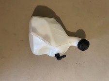 016 2021 husqvarna for sale  Huntsville