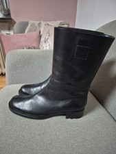 miu stiefel gebraucht kaufen miu stiefel gebraucht kaufen Ringsheim