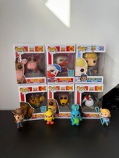 Funko pop toy gebraucht kaufen Funko pop toy gebraucht kaufen  Bielefeld