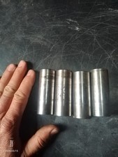 Engine parts for sale  SHEPPERTON