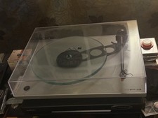 Rega rp3 turntable for sale  COVENTRY