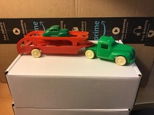 Vintage allied molding for sale  Madison