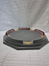 Degagon battling tops for sale  Sarasota
