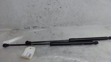 Verin coffre peugeot d'occasion  Sainte-Livrade-sur-Lot