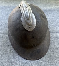 Casque modele 1926 d'occasion Casque modele 1926 d'occasion  Aire-sur-la-Lys