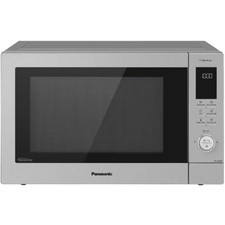 Panasonic cd88qsbpq 34l for sale  THETFORD